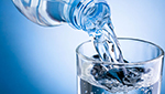 Traitement de l'eau à Moisselles : Osmoseur, Suppresseur, Pompe doseuse, Filtre, Adoucisseur
